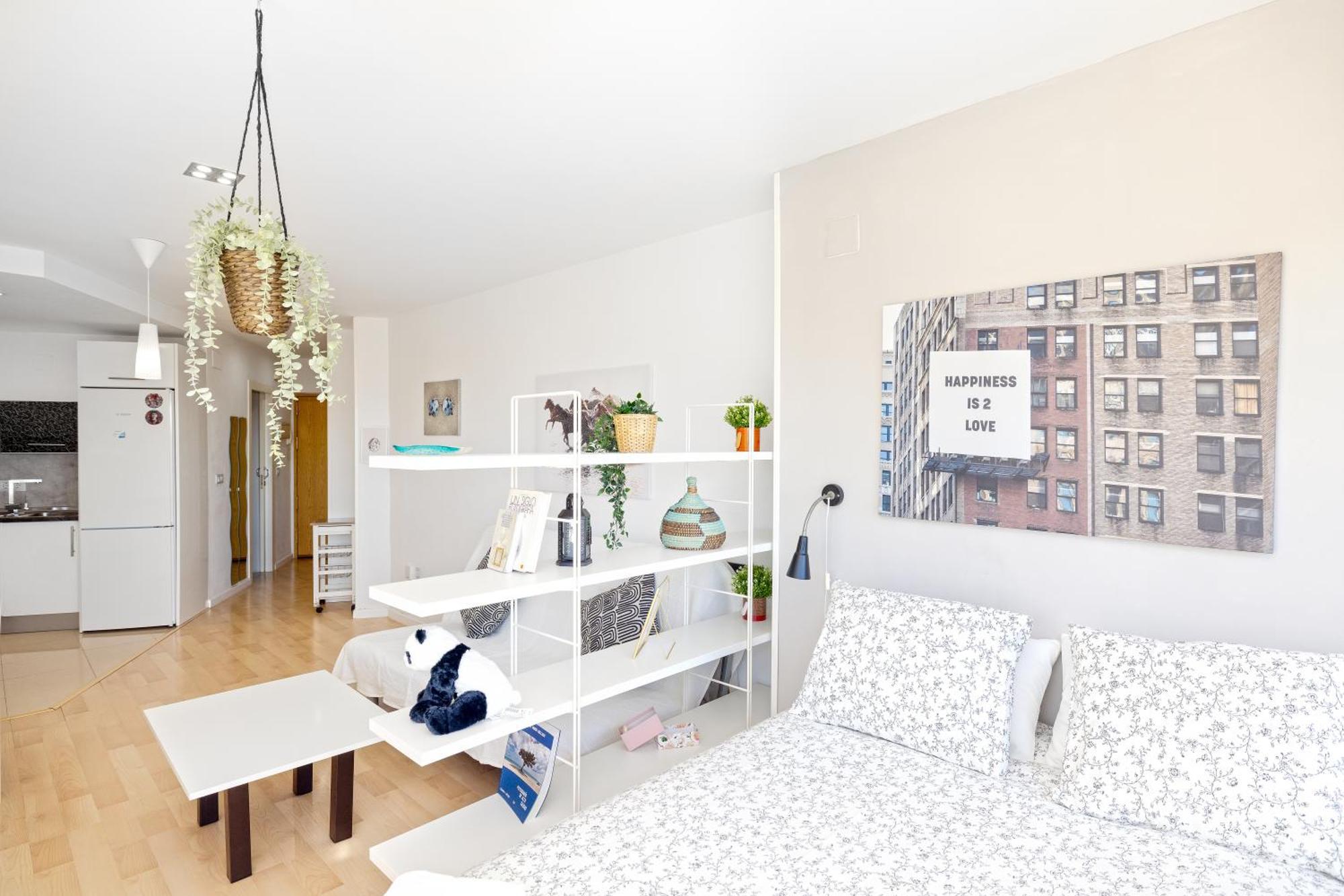 Sun Apartments Torremolinos Ngoại thất bức ảnh